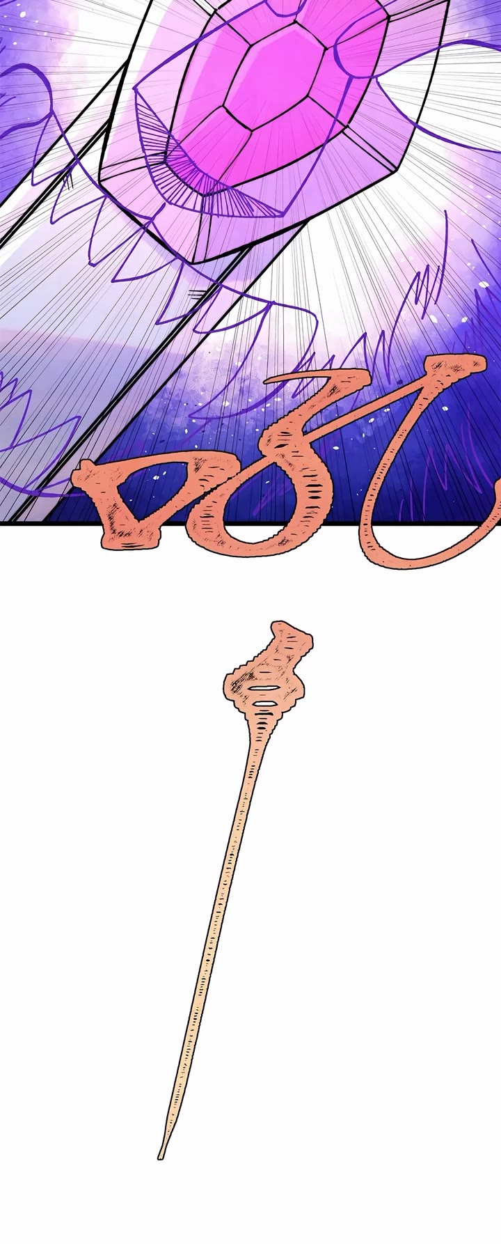 All Hail the Sect Leader Chapter 343 page 28 - Chapter 343