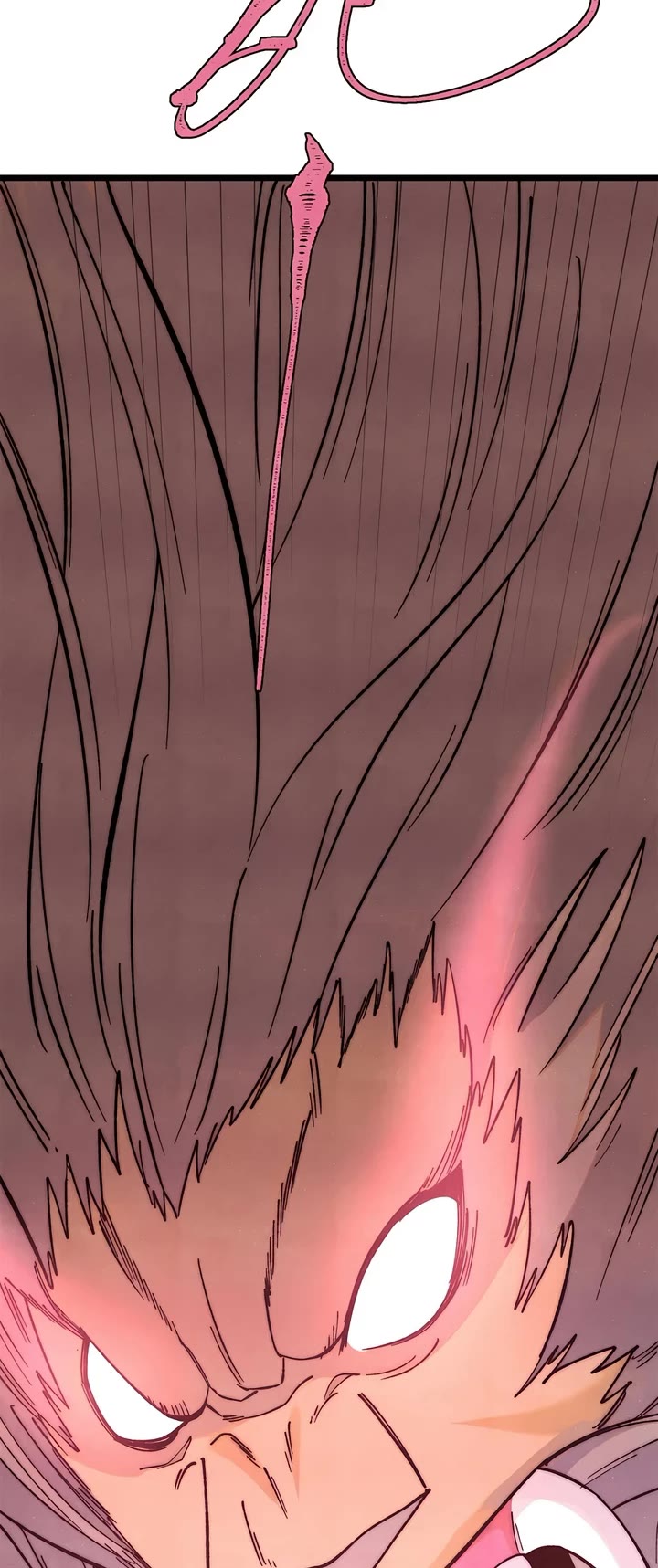 All Hail the Sect Leader Chapter 344 page 25 - Chapter 344