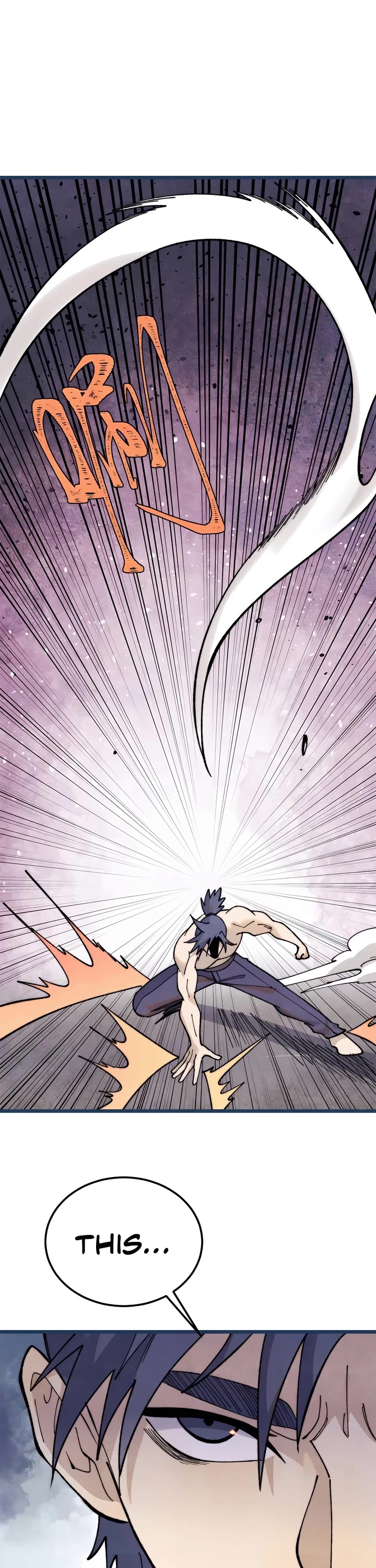 All Hail the Sect Leader Chapter 344 page 4 - Chapter 344