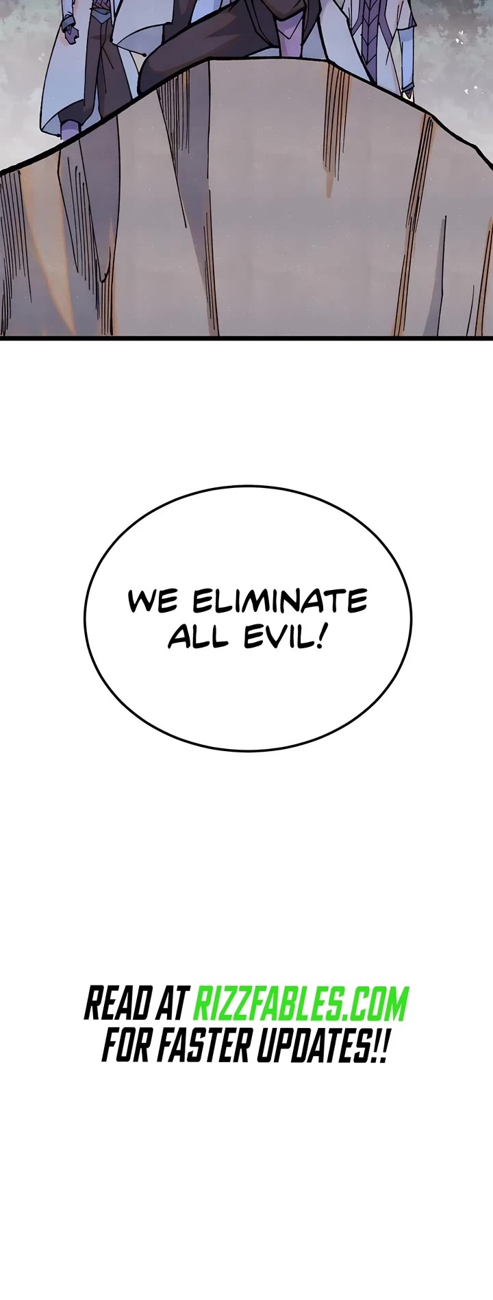 All Hail the Sect Leader Chapter 352 page 25 - Chapter 352