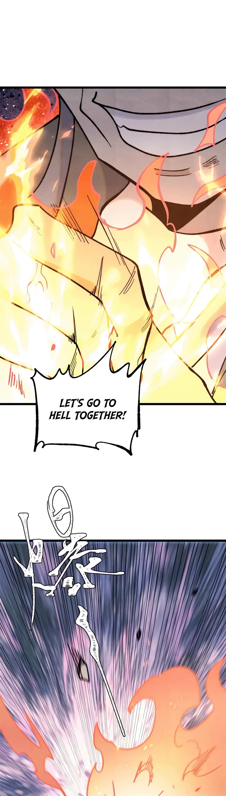 All Hail the Sect Leader Chapter 359 page 10 - Chapter 359