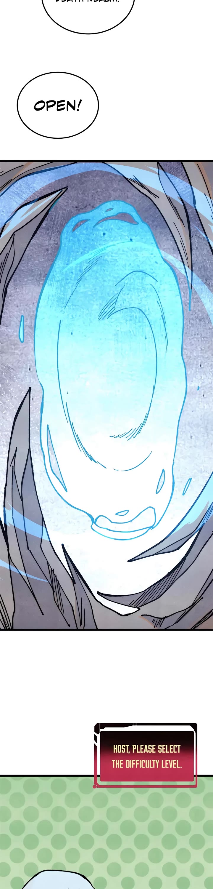 All Hail the Sect Leader Chapter 361 page 22 - Chapter 361