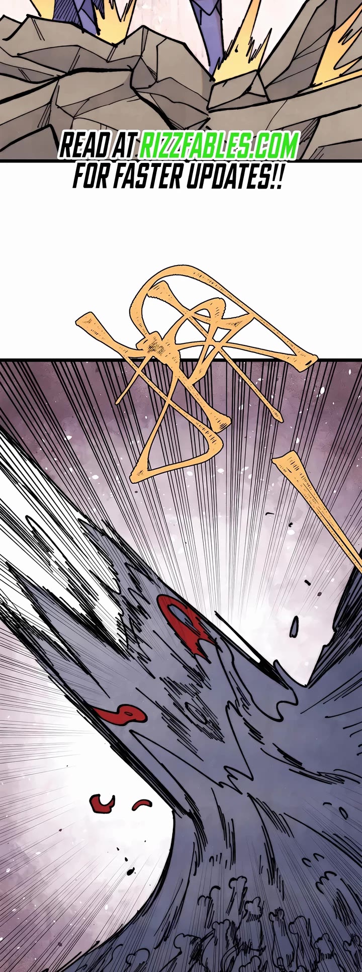 All Hail the Sect Leader Chapter 362 page 12 - Chapter 362