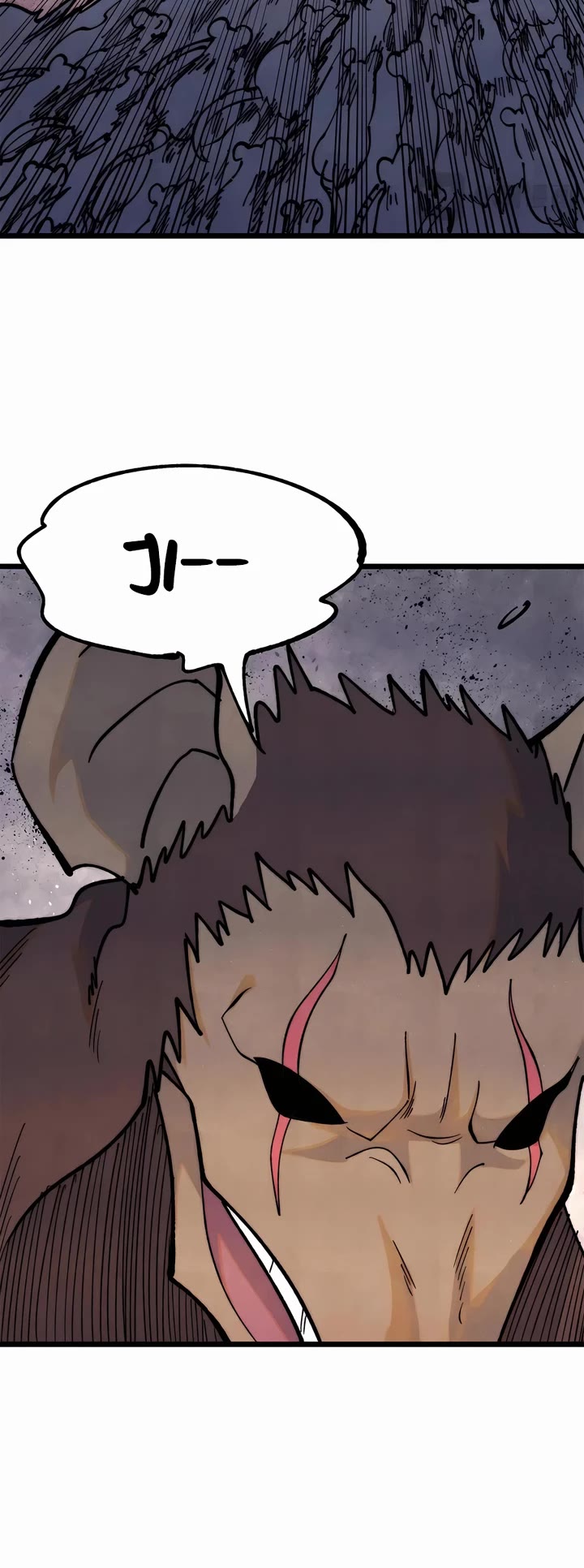 All Hail the Sect Leader Chapter 362 page 13 - Chapter 362
