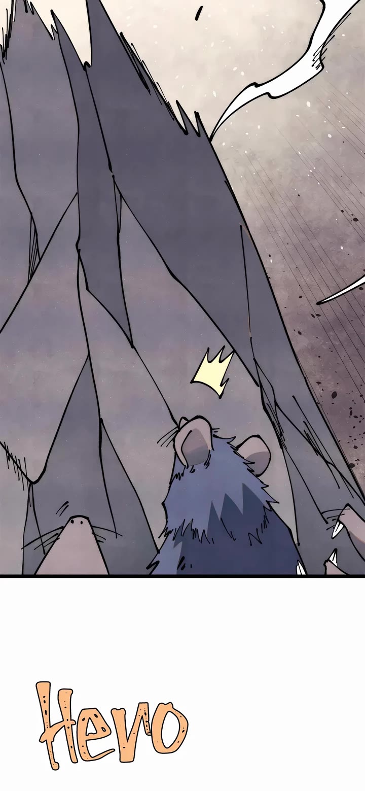 All Hail the Sect Leader Chapter 362 page 16 - Chapter 362
