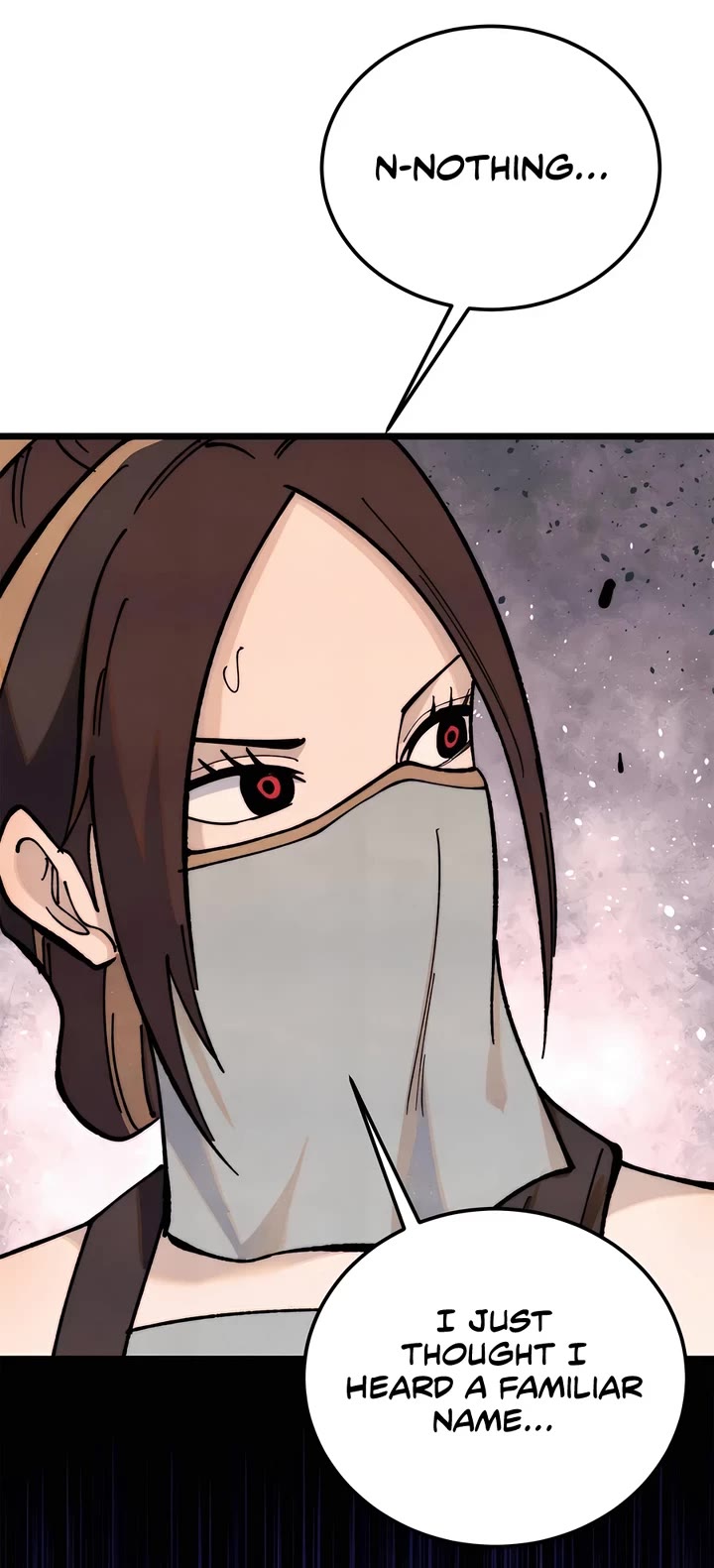 All Hail the Sect Leader Chapter 367 page 18 - Chapter 367