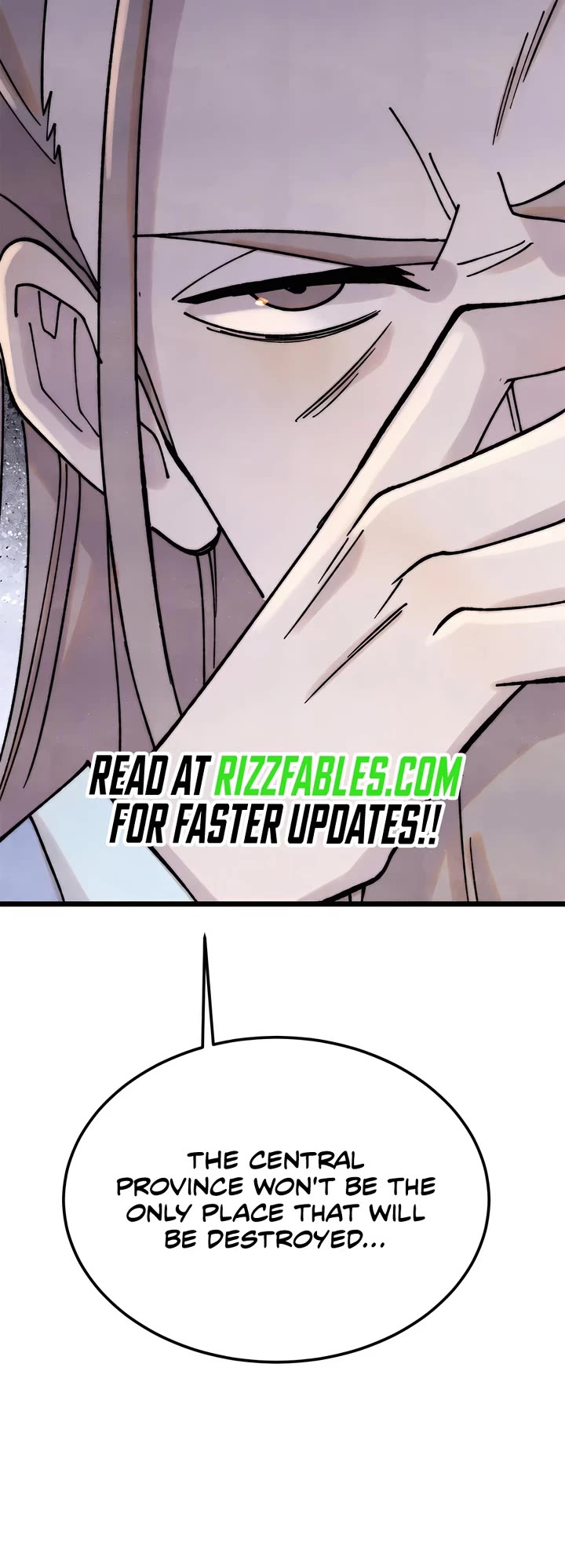 All Hail the Sect Leader Chapter 379 page 26 - Chapter 379