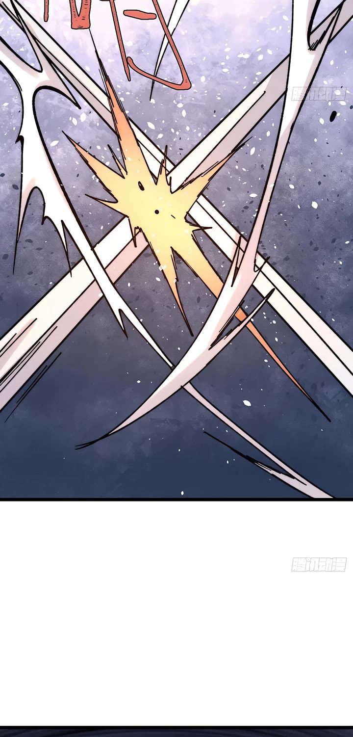 All Hail the Sect Leader Chapter 380 page 5 - Chapter 380