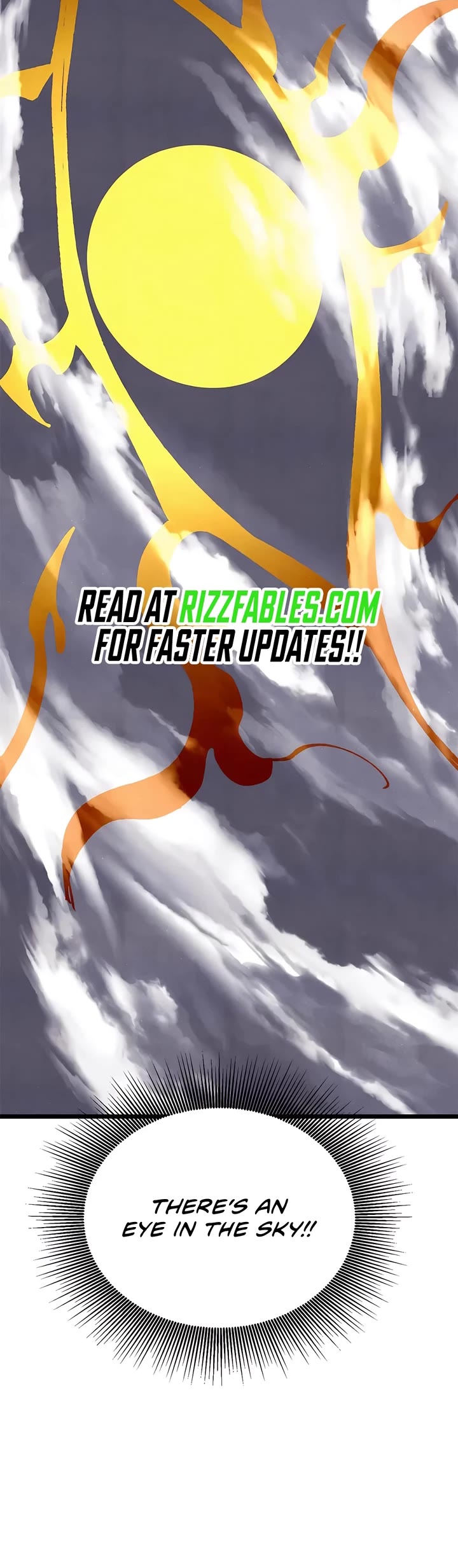 All Hail the Sect Leader Chapter 381 page 26 - Chapter 381
