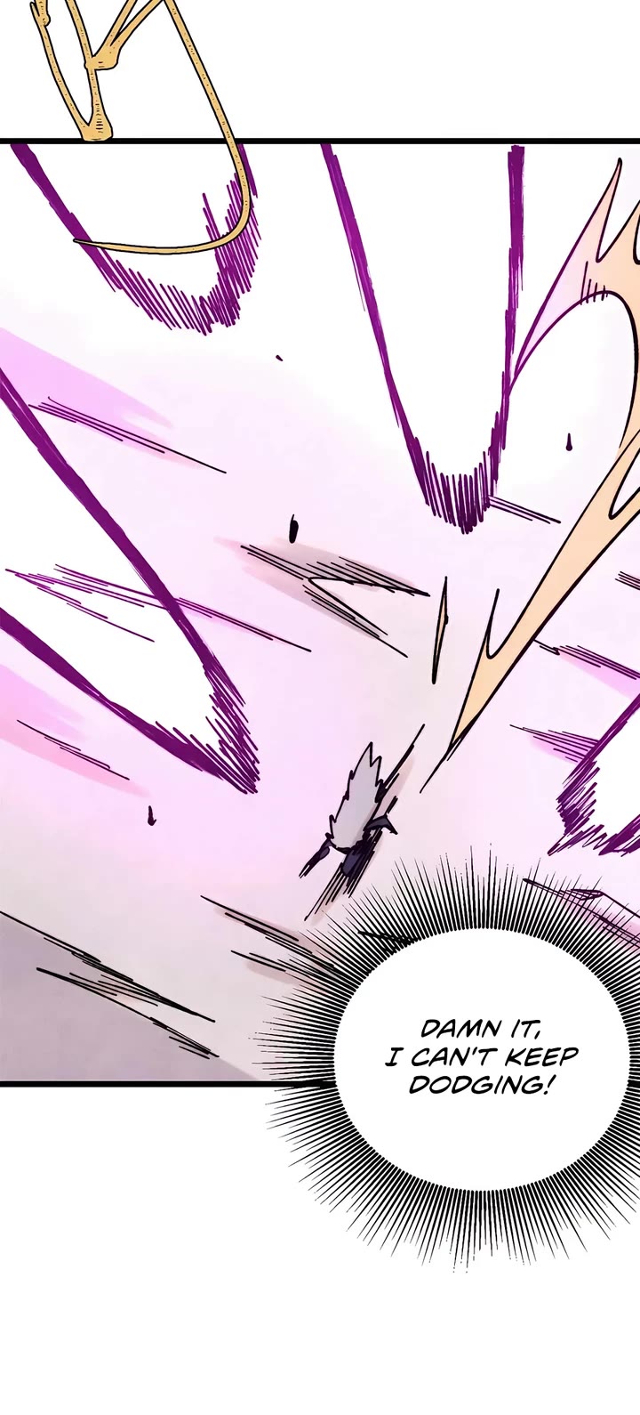 All Hail the Sect Leader Chapter 382 page 28 - Chapter 382