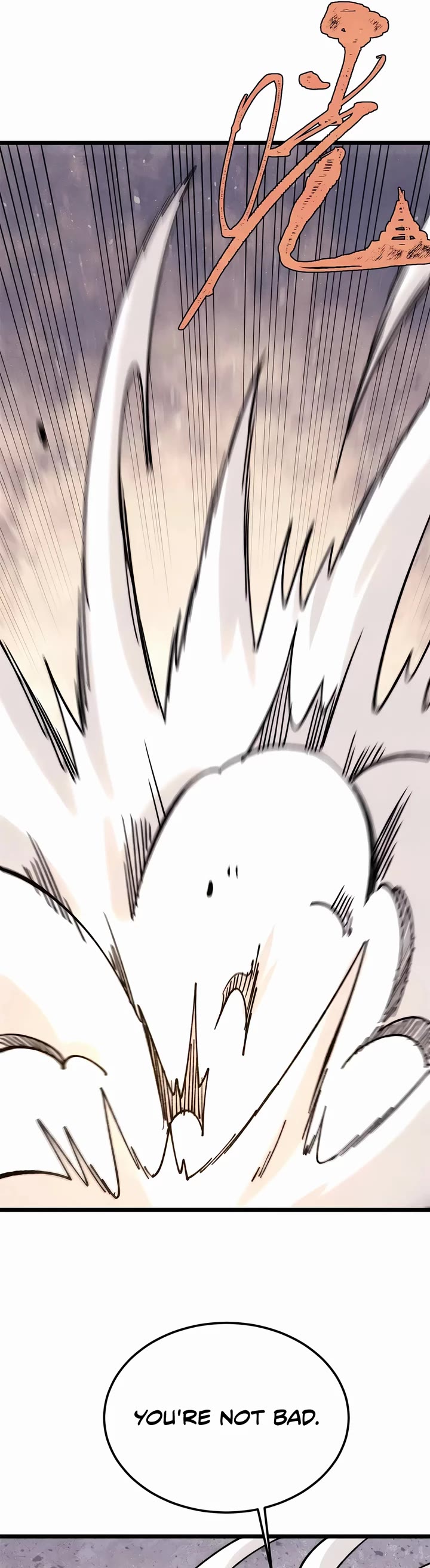 All Hail the Sect Leader Chapter 382 page 29 - Chapter 382
