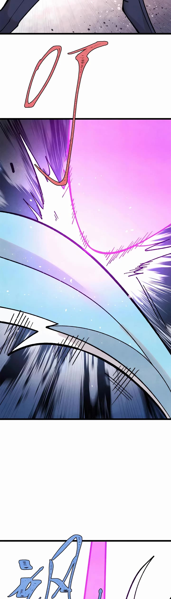 All Hail the Sect Leader Chapter 384 page 13 - Chapter 384