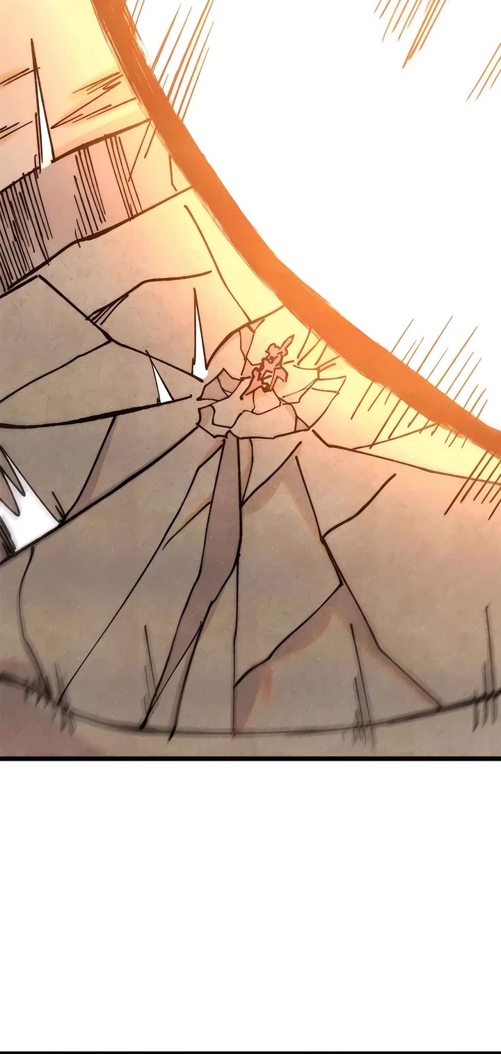 All Hail the Sect Leader Chapter 384 page 28 - Chapter 384