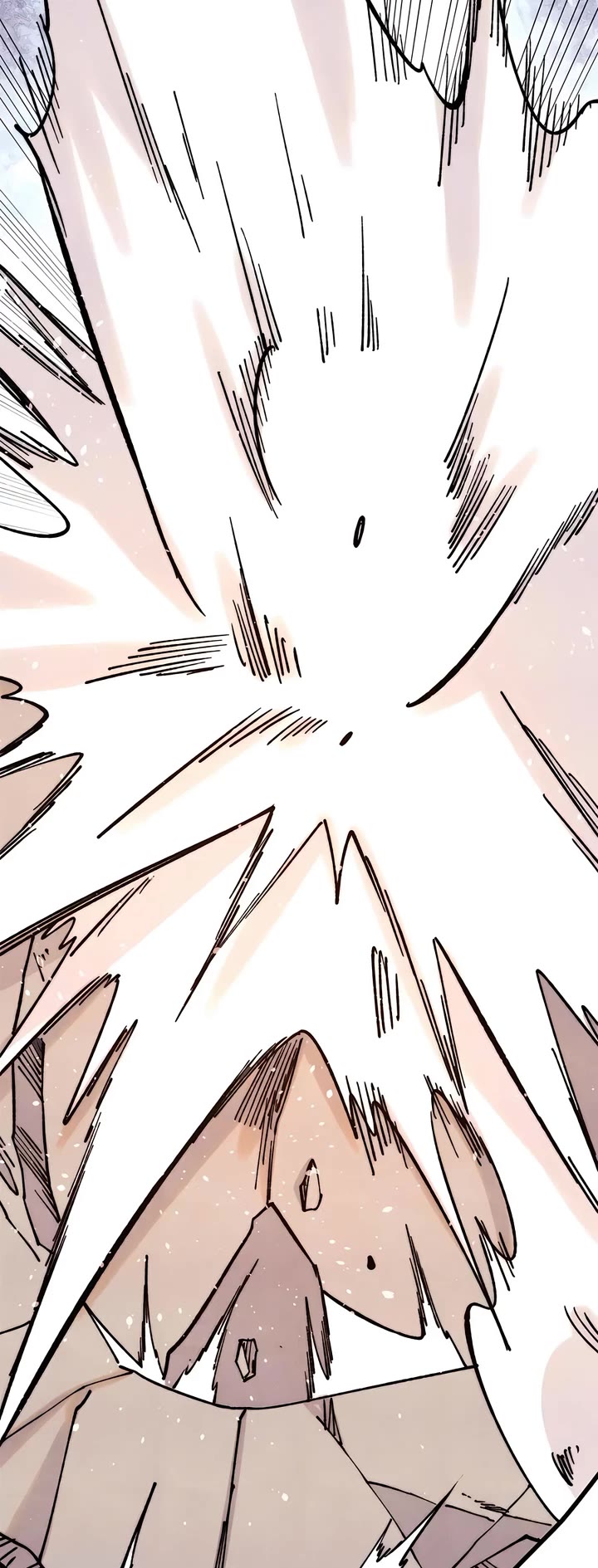 All Hail the Sect Leader Chapter 384 page 4 - Chapter 384