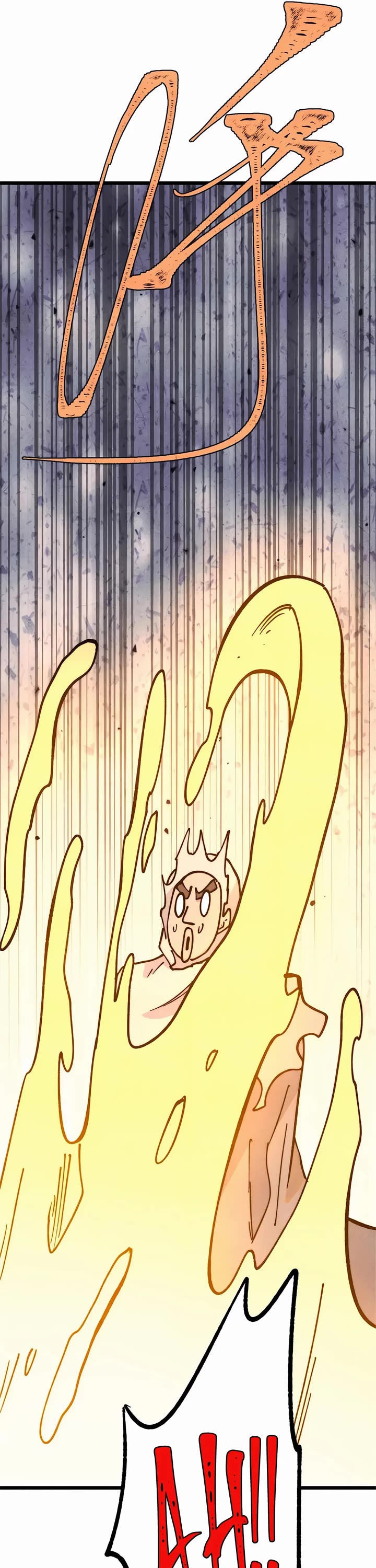 All Hail the Sect Leader Chapter 385 page 22 - Chapter 385