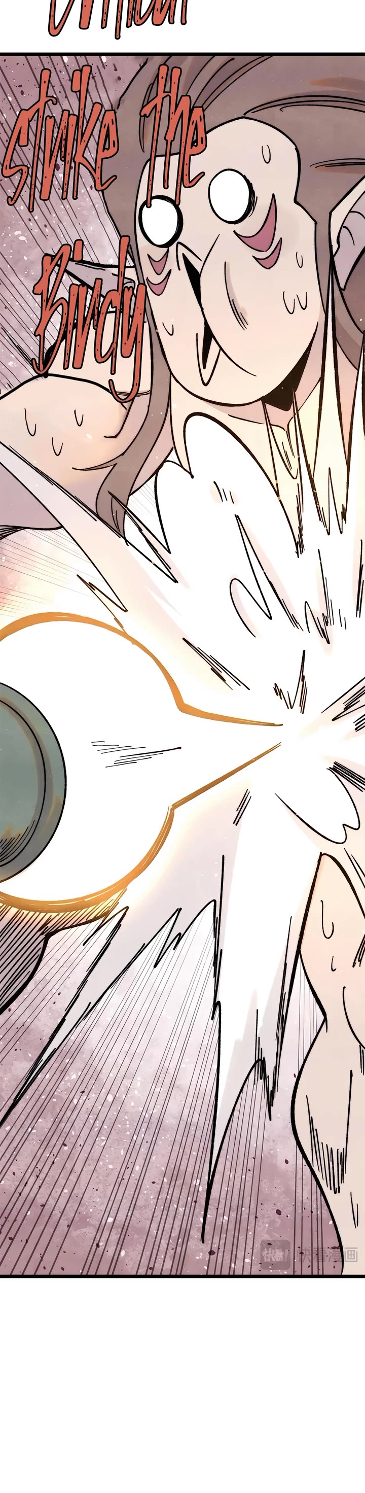 All Hail the Sect Leader Chapter 388 page 26 - Chapter 388