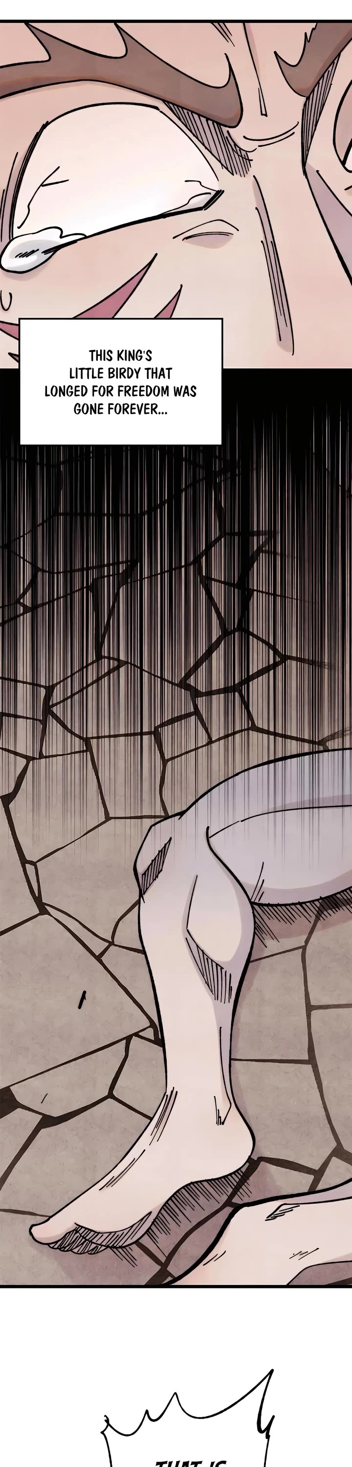 All Hail the Sect Leader Chapter 389 page 2 - Chapter 389