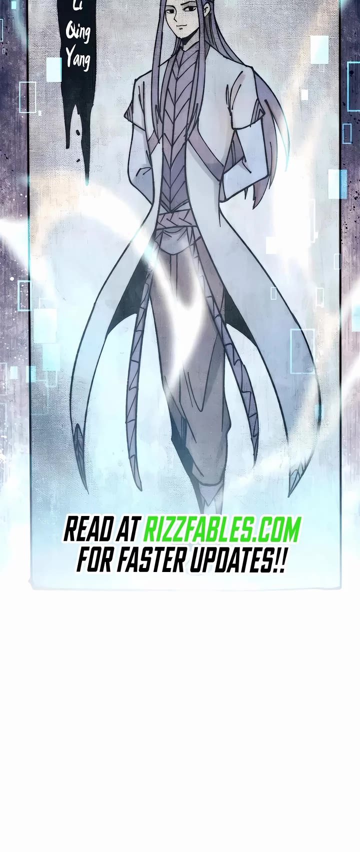 All Hail the Sect Leader Chapter 392 page 27 - Chapter 392