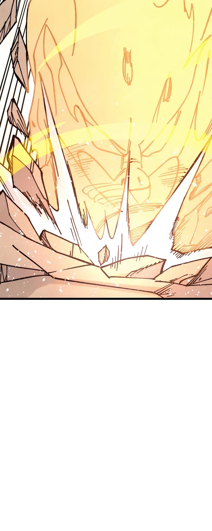 All Hail the Sect Leader Chapter 394 page 28 - Chapter 394