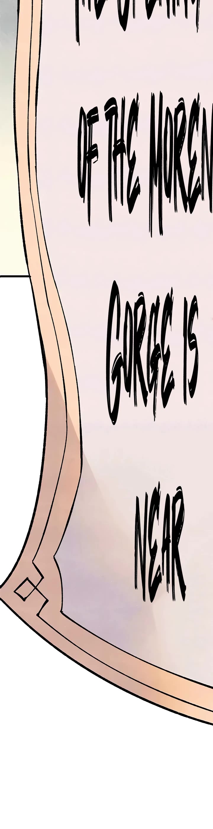 All Hail the Sect Leader Chapter 398 page 25 - Chapter 398