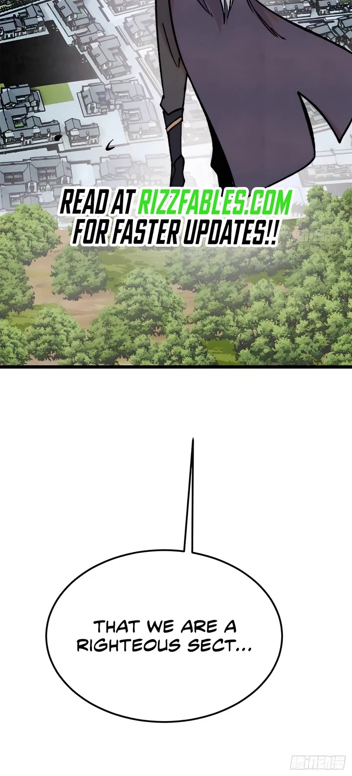 All Hail the Sect Leader Chapter 403 page 26 - Chapter 403