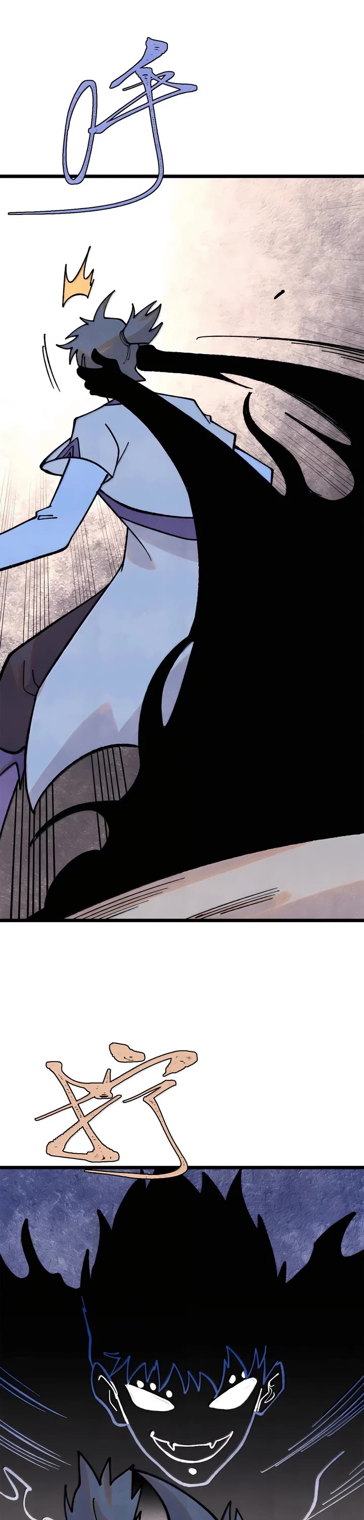All Hail the Sect Leader Chapter 407 page 26 - Chapter 407