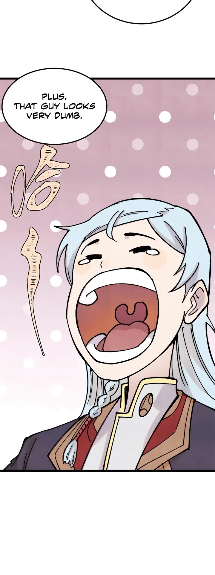 All Hail the Sect Leader Chapter 408 page 20 - Chapter 408