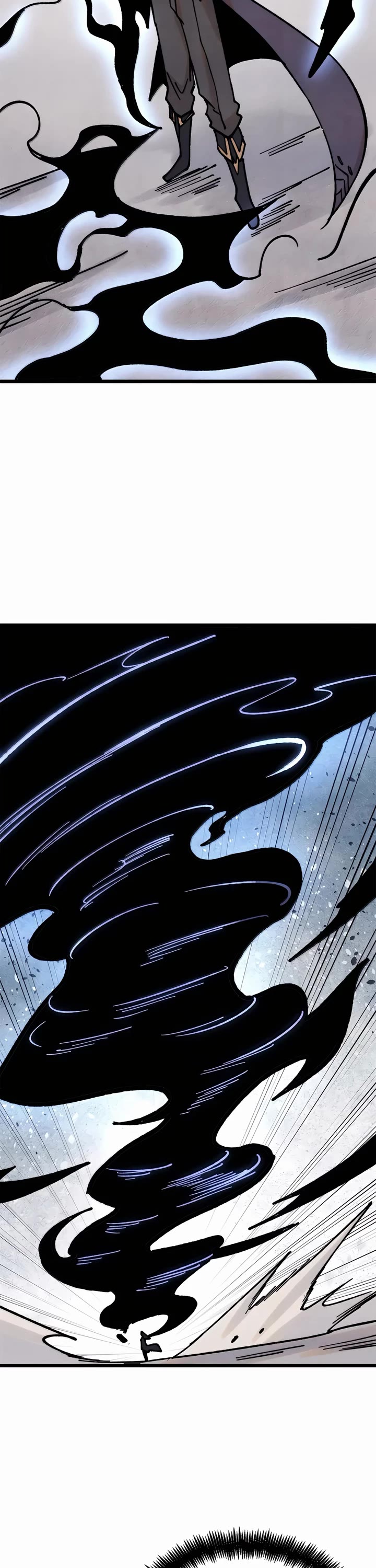 All Hail the Sect Leader Chapter 408 page 22 - Chapter 408