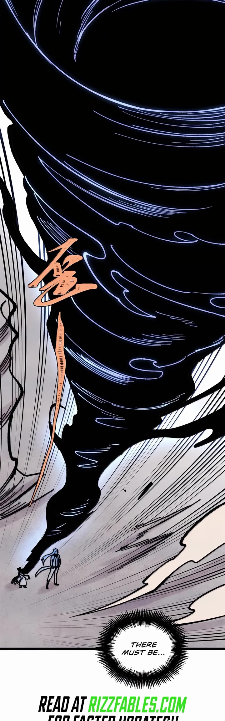 All Hail the Sect Leader Chapter 408 page 24 - Chapter 408