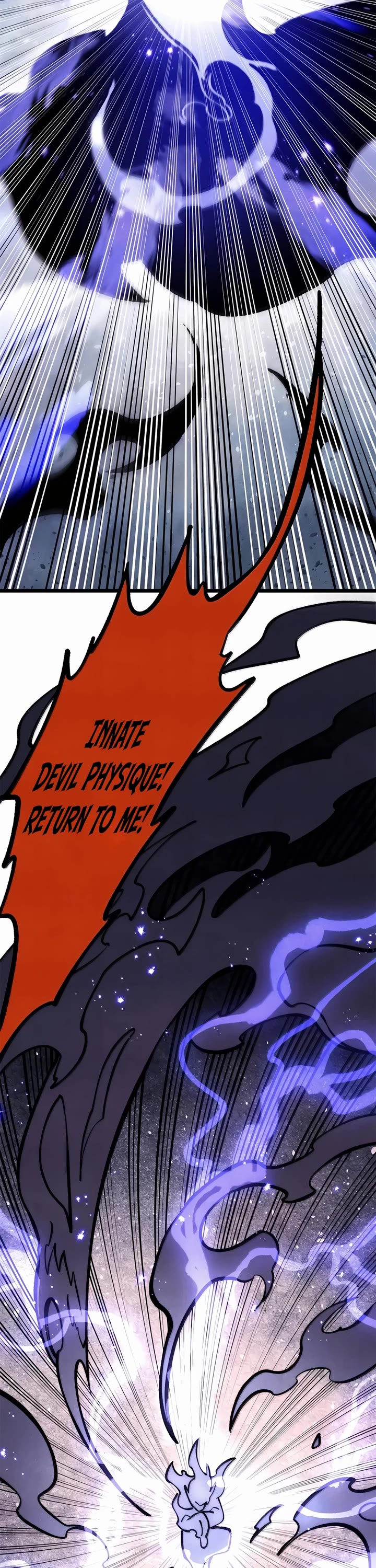 All Hail the Sect Leader Chapter 409 page 25 - Chapter 409