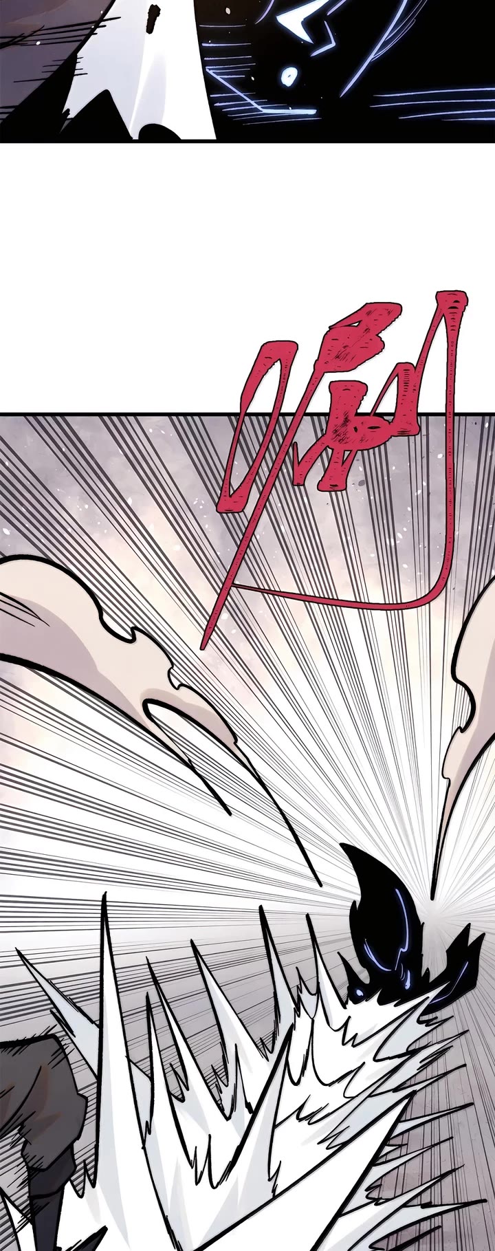 All Hail the Sect Leader Chapter 409 page 3 - Chapter 409
