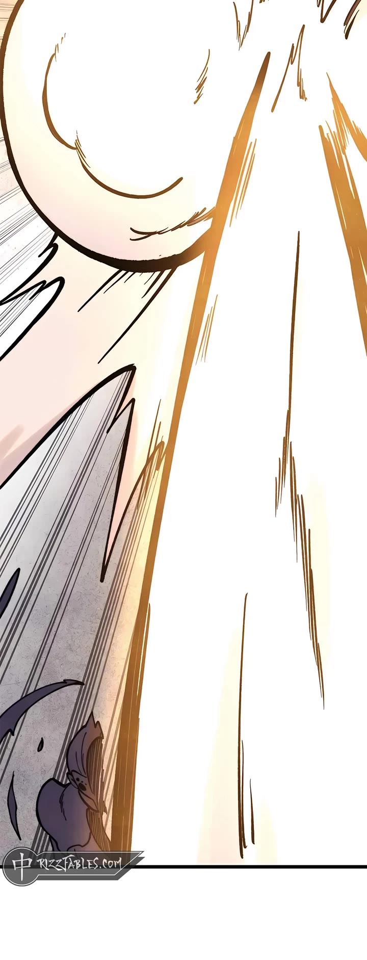 All Hail the Sect Leader Chapter 412 page 5 - Chapter 412