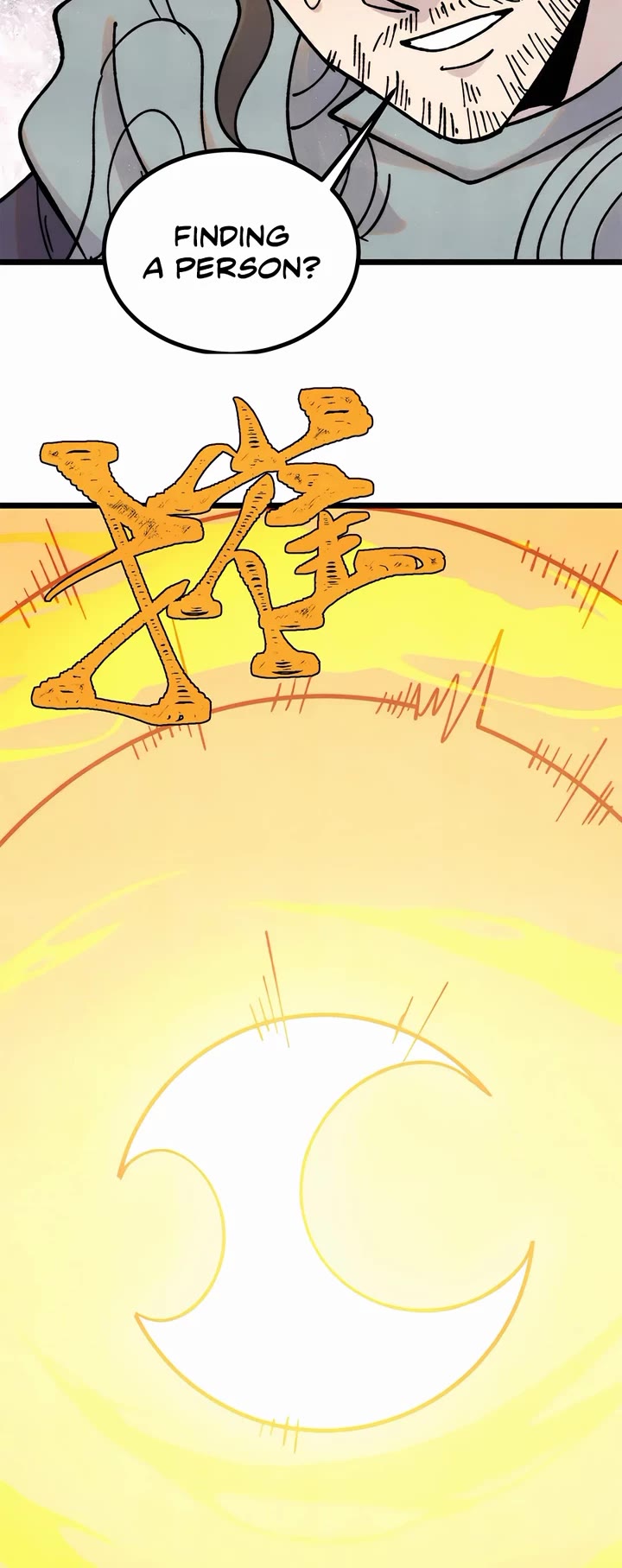 All Hail the Sect Leader Chapter 422 page 24 - Chapter 422