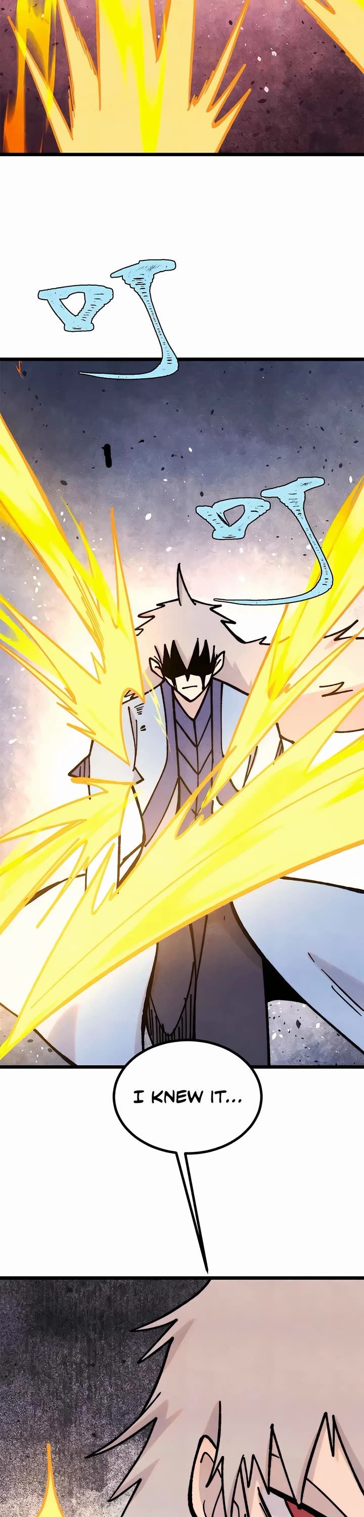 All Hail the Sect Leader Chapter 423 page 12 - Chapter 423