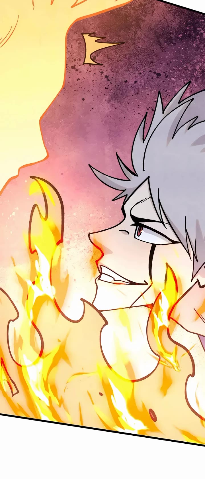 All Hail the Sect Leader Chapter 423 page 15 - Chapter 423
