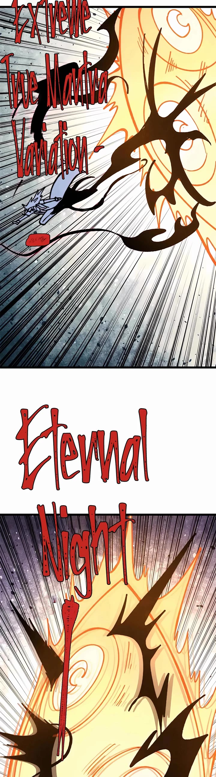 All Hail the Sect Leader Chapter 423 page 28 - Chapter 423