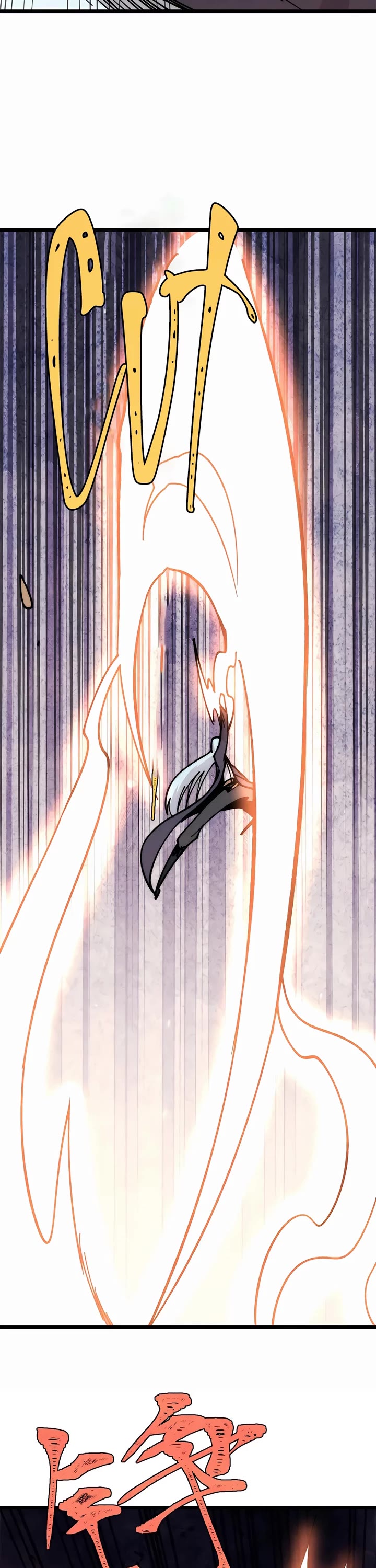 All Hail the Sect Leader Chapter 424 page 17 - Chapter 424