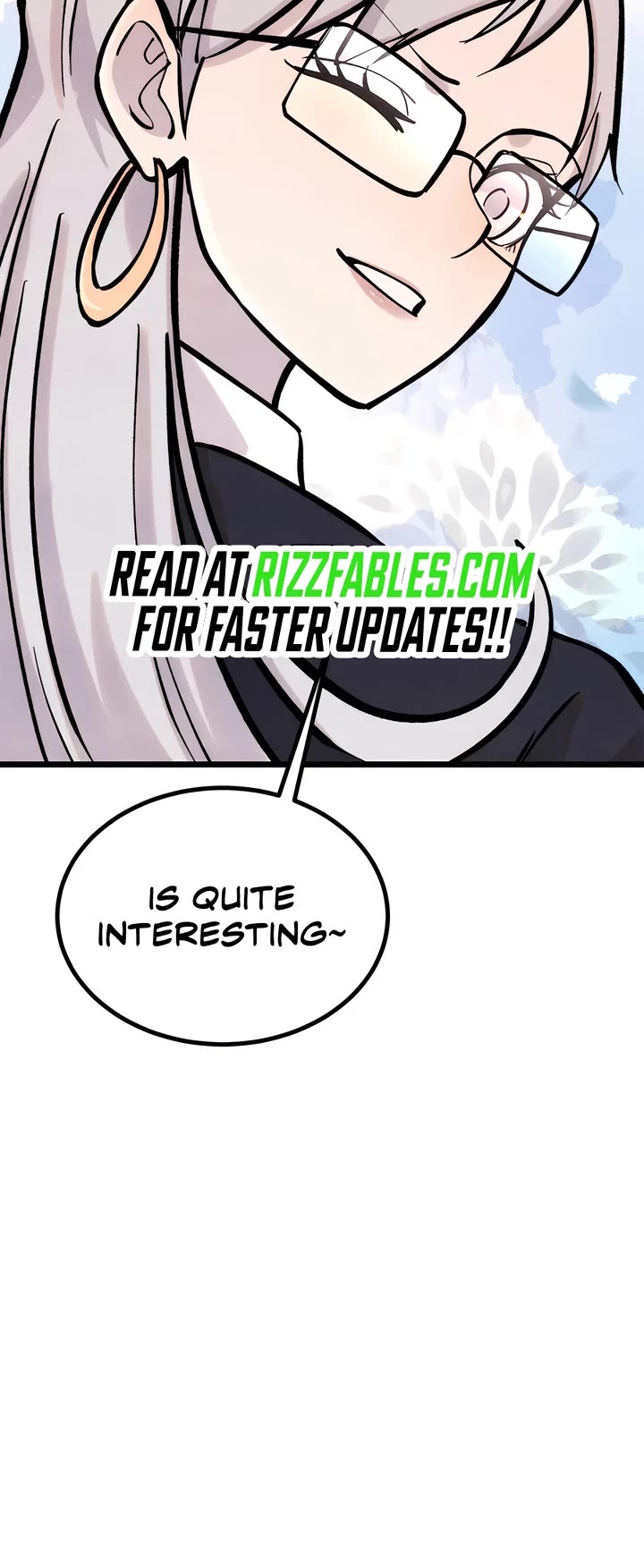 All Hail the Sect Leader Chapter 424 page 29 - Chapter 424