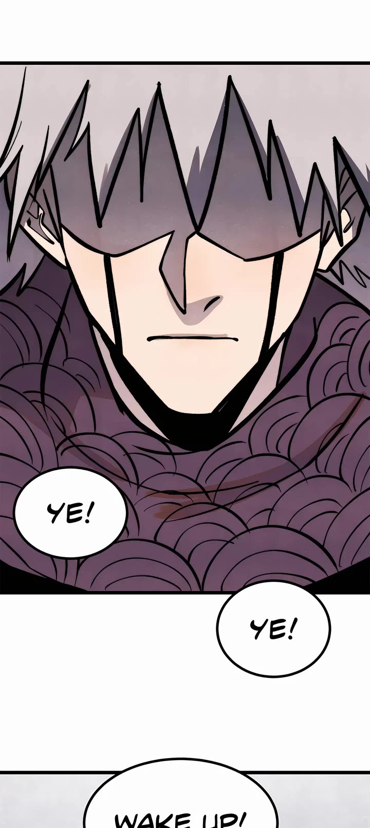 All Hail the Sect Leader Chapter 425 page 23 - Chapter 425