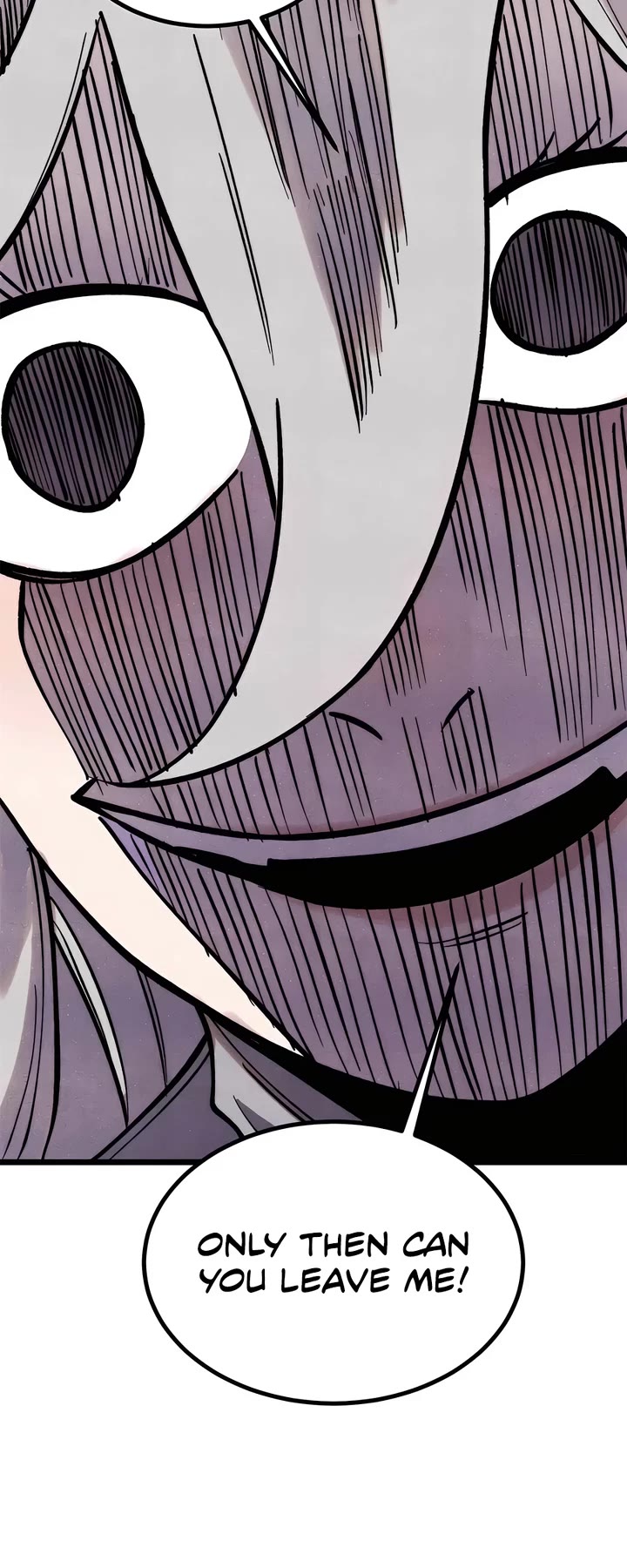 All Hail the Sect Leader Chapter 426 page 14 - Chapter 426