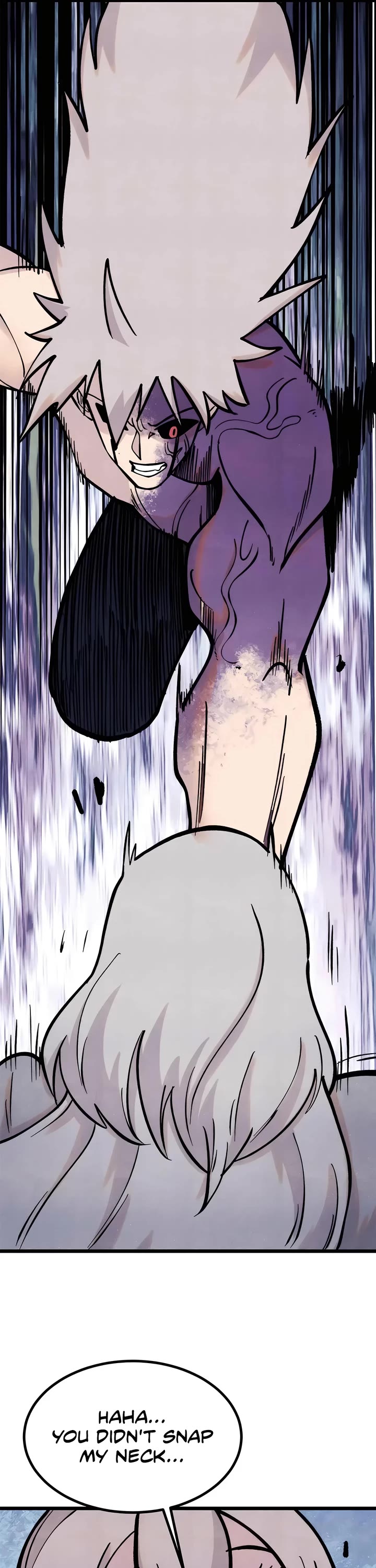 All Hail the Sect Leader Chapter 426 page 18 - Chapter 426