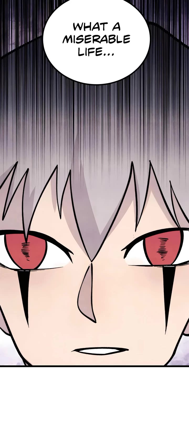 All Hail the Sect Leader Chapter 426 page 24 - Chapter 426