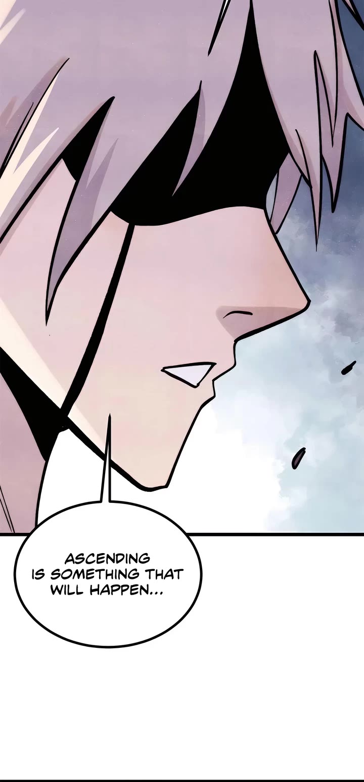 All Hail the Sect Leader Chapter 426 page 7 - Chapter 426