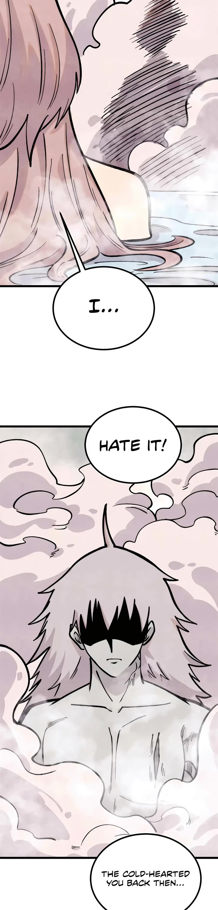 All Hail the Sect Leader Chapter 427 page 13 - Chapter 427