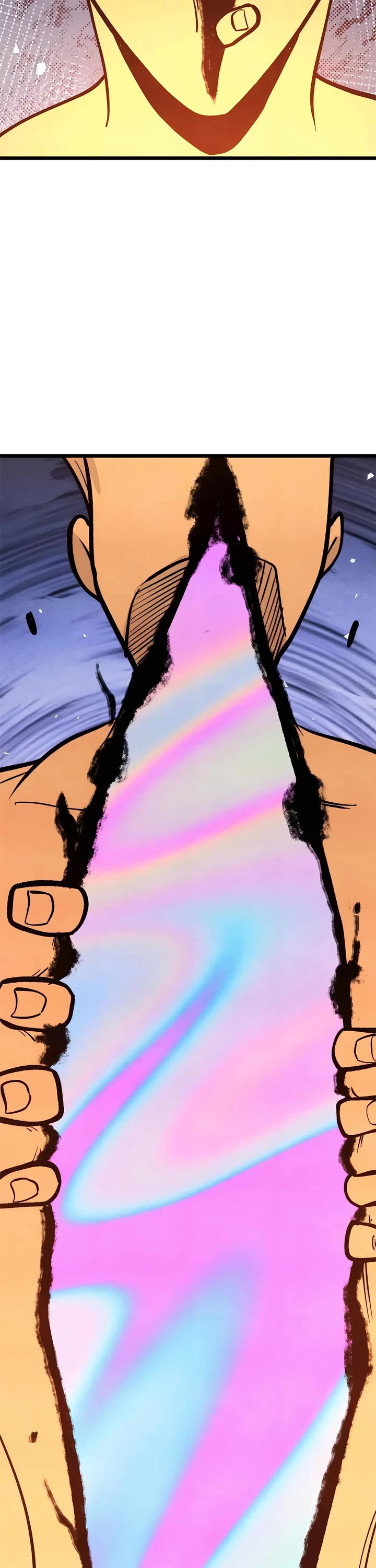 All Hail the Sect Leader Chapter 428 page 27 - Chapter 428