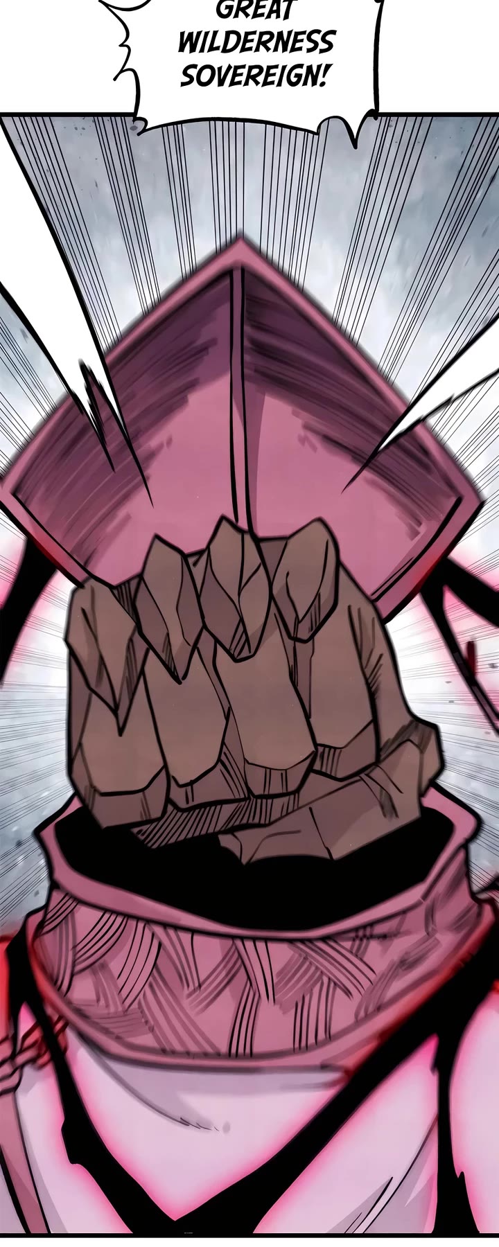 All Hail the Sect Leader Chapter 428 page 7 - Chapter 428