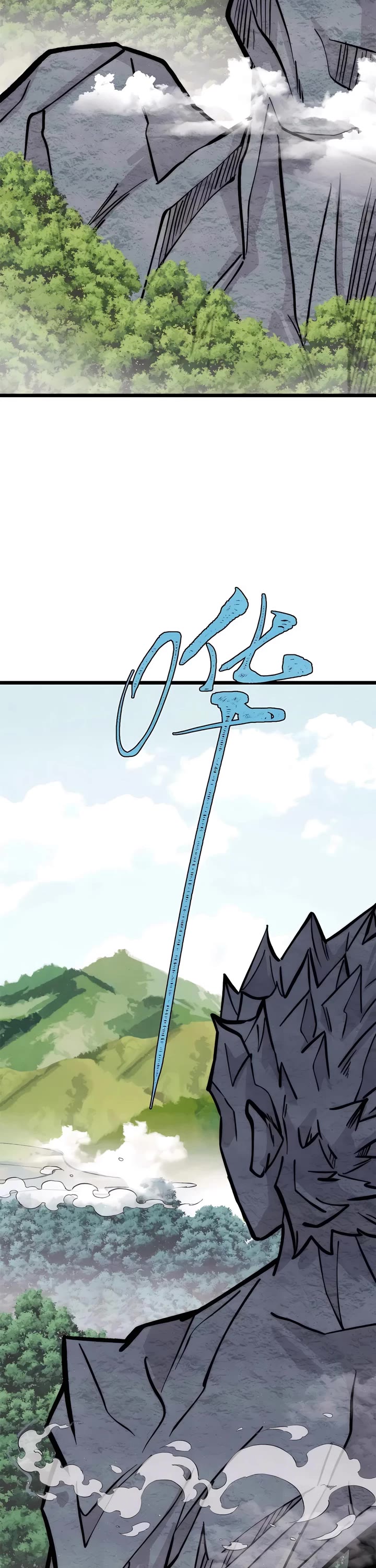 All Hail the Sect Leader Chapter 429 page 11 - Chapter 429