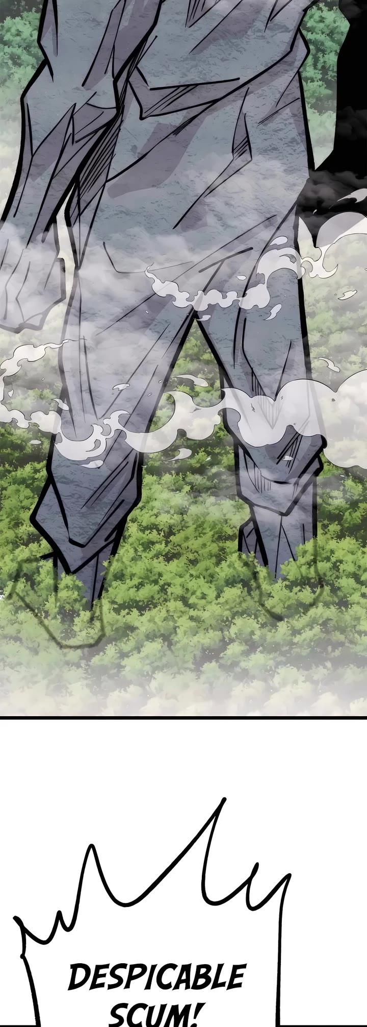 All Hail the Sect Leader Chapter 429 page 12 - Chapter 429