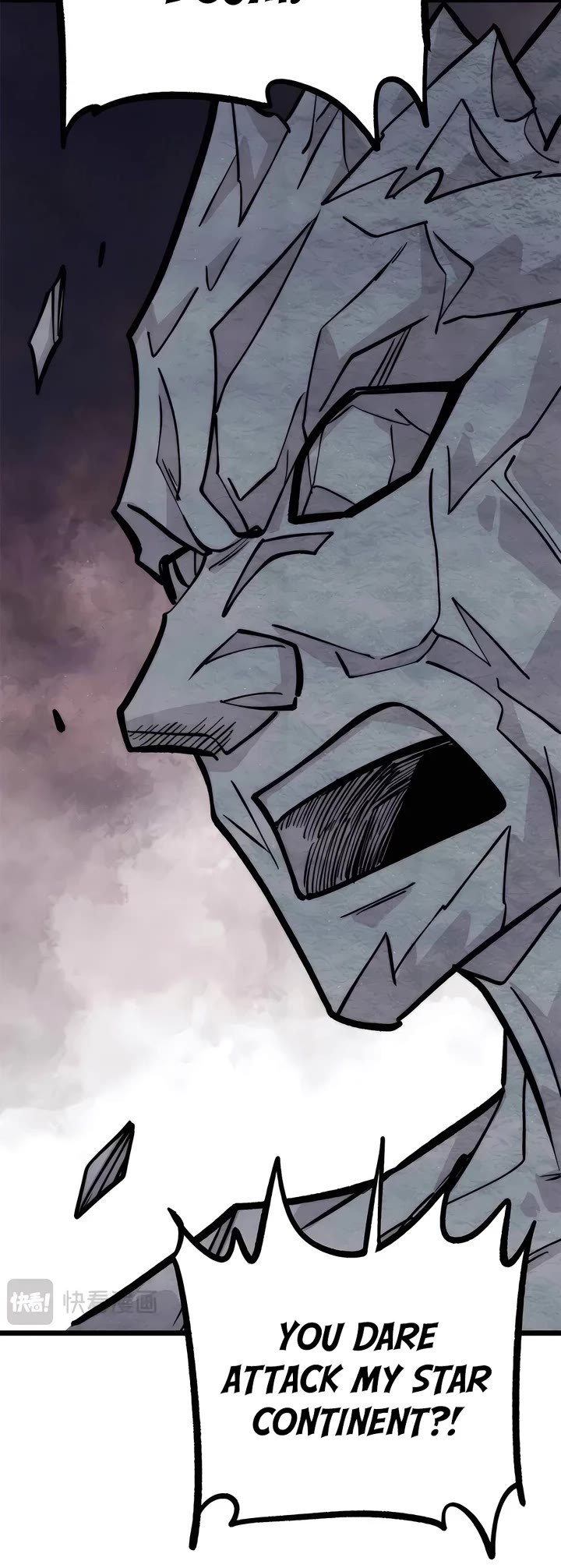 All Hail the Sect Leader Chapter 429 page 13 - Chapter 429