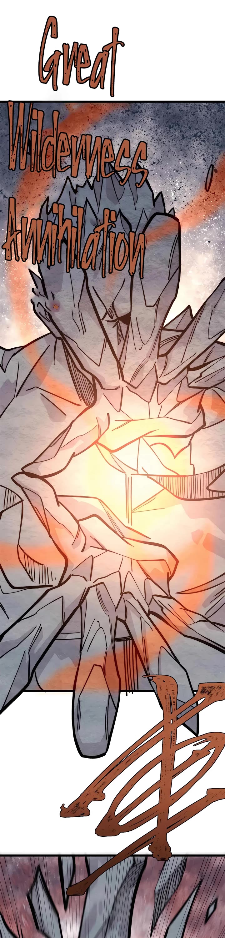 All Hail the Sect Leader Chapter 429 page 14 - Chapter 429